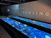 高質量的保齡球館用品 3
