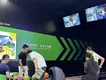 保齡球配飾永恆 5