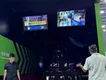 保齡球配飾永恆 6