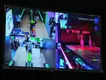 保齡球配飾永恆 7