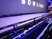 Bola Sellbowlowling Teratas dan Bekalan Plastik+ Logam Automatik 3