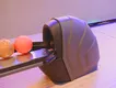 Bowling Lane Equipment String Mesin Bowling/Brunswick Bowling Equipment - - Eternity 4