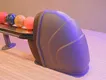 Bowling Lane Equipment String Mesin Bowling/Brunswick Bowling Equipment - - Eternity 5