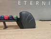 Bowling Lane Equipment String Mesin Bowling/Brunswick Bowling Equipment - - Eternity 2