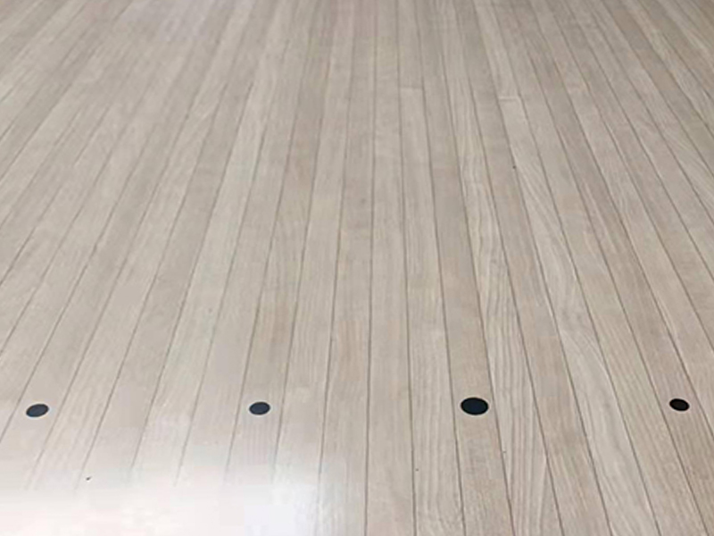 Equipamento de boliche da CustomHome Brunswick 7,1 kg 2