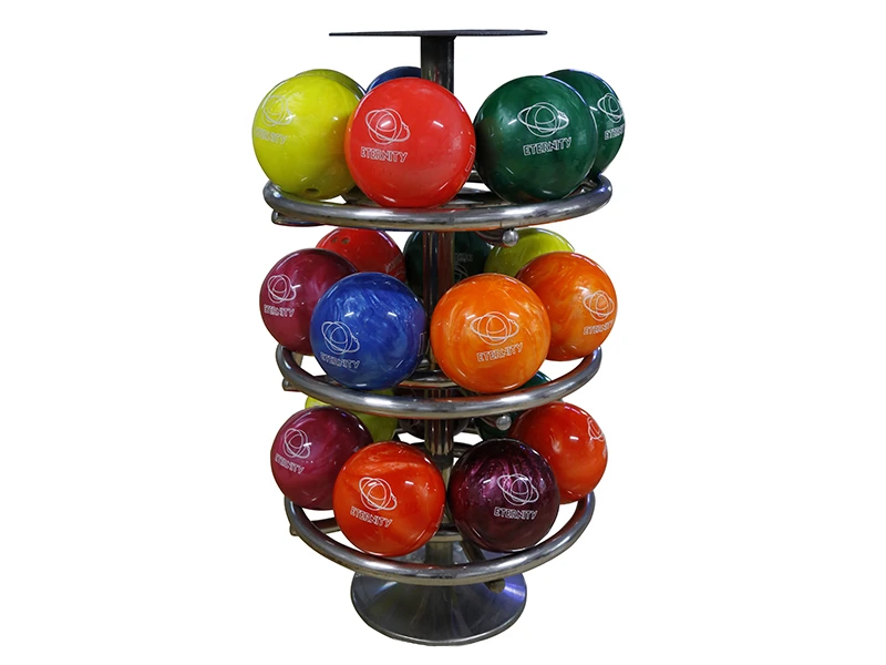 Hausball 1