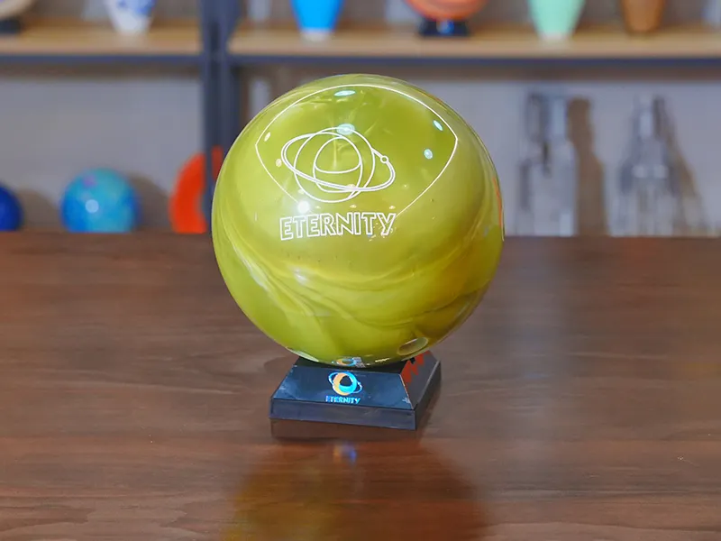 Good Selling Best 13 Lb Bowling Ball Price List 4