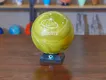 Good Selling Best 13 Lb Bowling Ball Price List 4