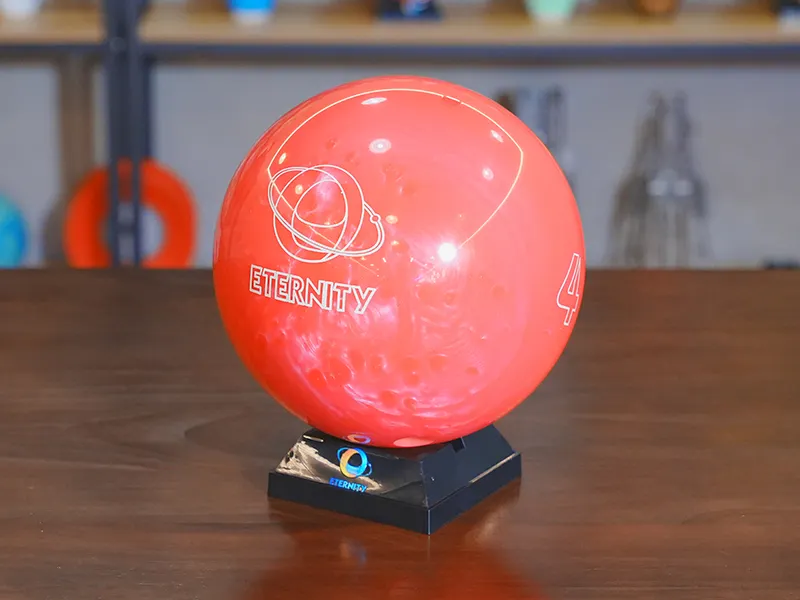 Good Selling Best 13 Lb Bowling Ball Price List 5