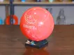 Good Selling Best 13 Lb Bowling Ball Price List 5