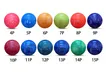 Good Selling Best 13 Lb Bowling Ball Price List 2