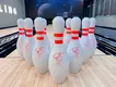 Eternity Personalized Bowling Accessories Eternity Personalized Bowling Accessoriessupplier 4