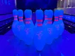 Eternity Personalized Bowling Accessories Eternity Personalized Bowling Accessoriessupplier 6