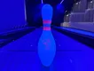 Eternity Personalized Bowling Accessories Eternity Personalized Bowling Accessoriessupplier 5