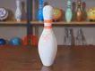Eternity Personalized Bowling Accessories Eternity Personalized Bowling Accessoriessupplier 3