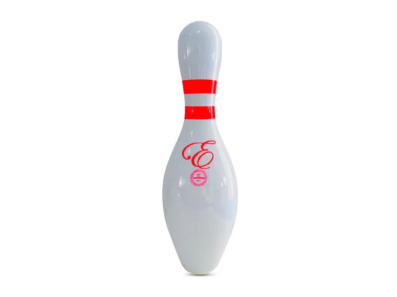 Eternity Personalized Bowling Accessories Eternity Personalized Bowling Accessoriessupplier 2