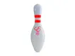 Eternity Personalized Bowling Accessories Eternity Personalized Bowling Accessoriessupplier 2