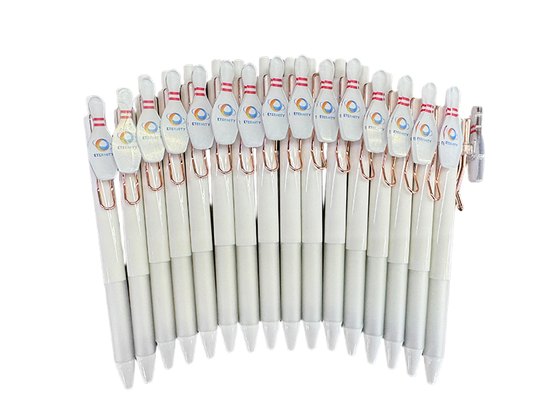 Pen boling 1