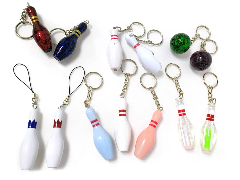 Top 10 Bowling Gifts To Strike Out The Competition 1