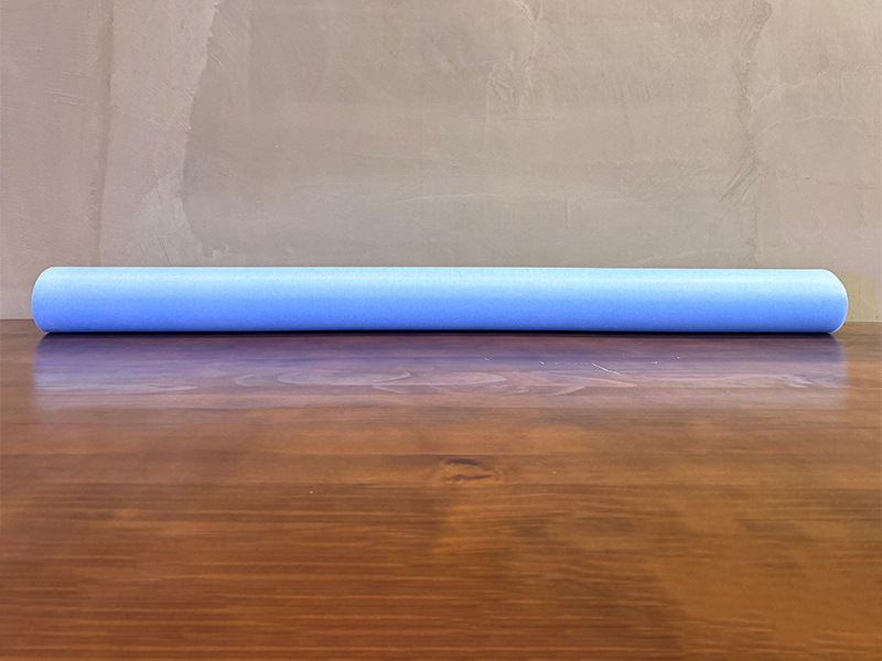 Bowling Pinsetters for Sale Blue by Eternity 3