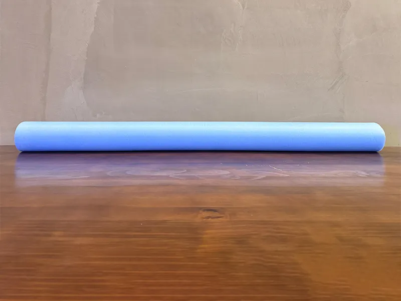 Bowling Pinsetters for Sale Blue by Eternity 3