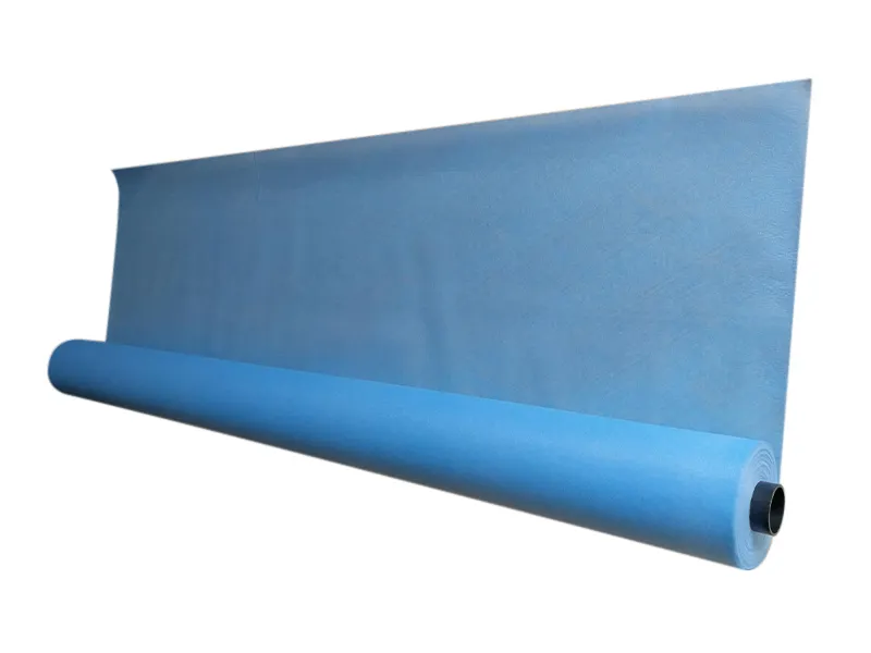 Dust Off In Style With The Lane Duster 1