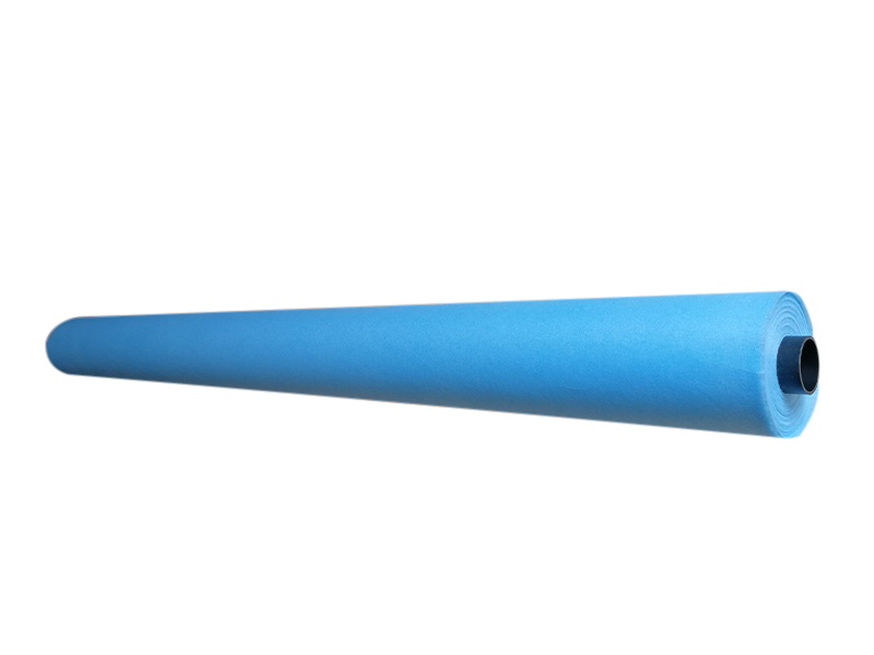 Bowling Pinsetters for Sale Blue by Eternity 2