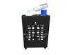Bowling Alley Machine for Sale EV99 Control Box Company 2