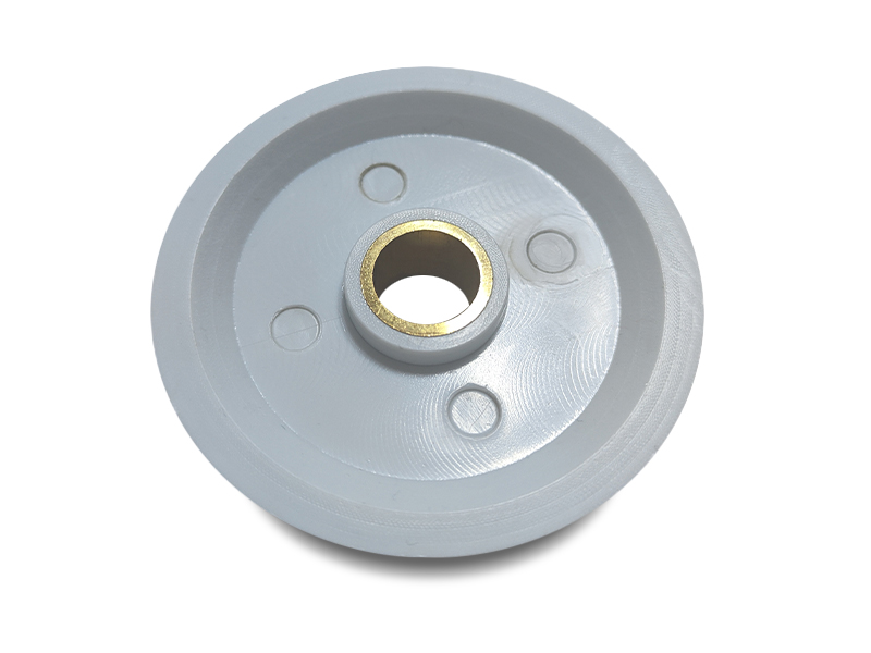 Spare Part 031-160001 digunakan untuk Mesin Bowling Evergreen·EV99 1