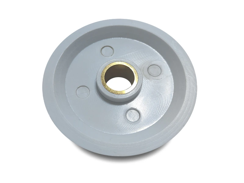 Ersatzteil 031-160001 für die Bowlingmaschine Evergreen·EV99 1
