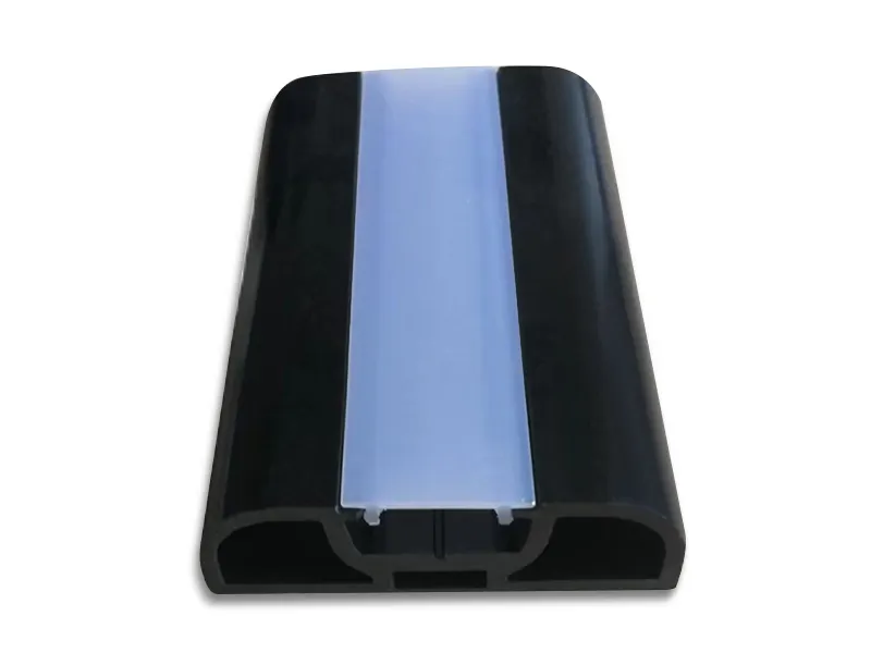Bowling Capping Plastic - - Eternity 4