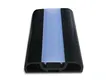 Bowling Capping Plastic - - Eternity 4