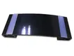 Bowling Capping Plastic - - Eternity 3