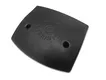 Bowling Capping Plastic - - Eternity 2