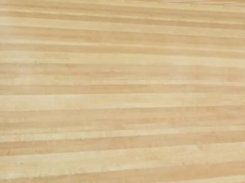 Custombowling Lane Machine AMF Phenolic Resin 2