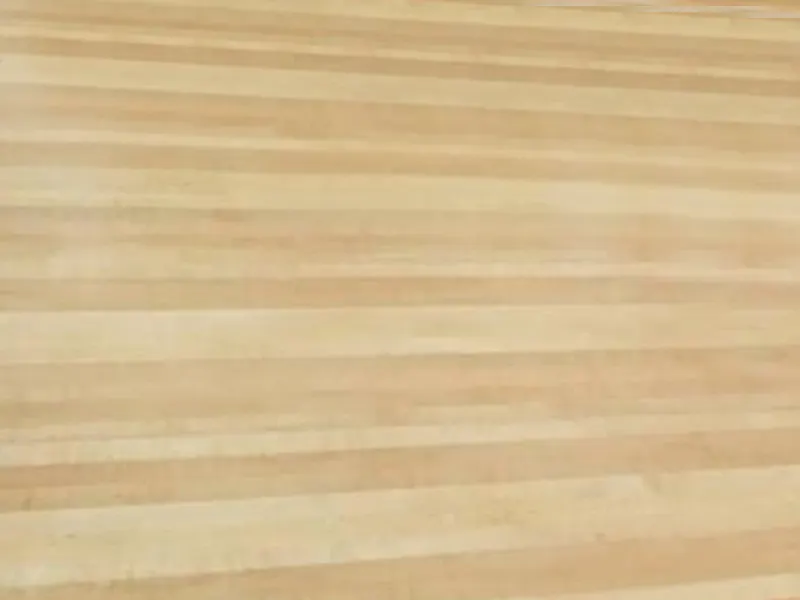 Custombowling Lane Machine AMF Phenolic Resin 2