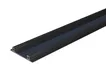 Commercial Bowling Alley Equipment with Good Price Plastic 5