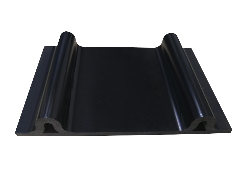 Commercial Bowling Alley Equipment with Good Price Plastic 4