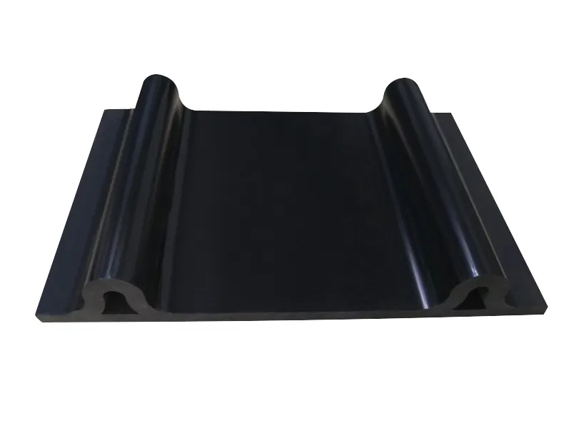 Commercial Bowling Alley Equipment with Good Price Plastic 4
