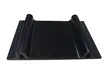 Commercial Bowling Alley Equipment with Good Price Plastic 4