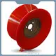Customized Wholesale Bowling Equipment Price List 1