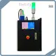 Bowling Pinsetters for Sale Manufacturer EV99 Control Box 1