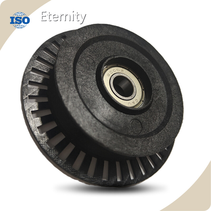 Bowling Center Supplies 031-160007 - - Eternity 1