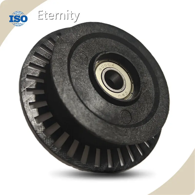 Bowling Center Supplies 031-160007 - - Eternity 1