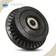 Bowling Center Supplies 031-160007 - - Eternity 1