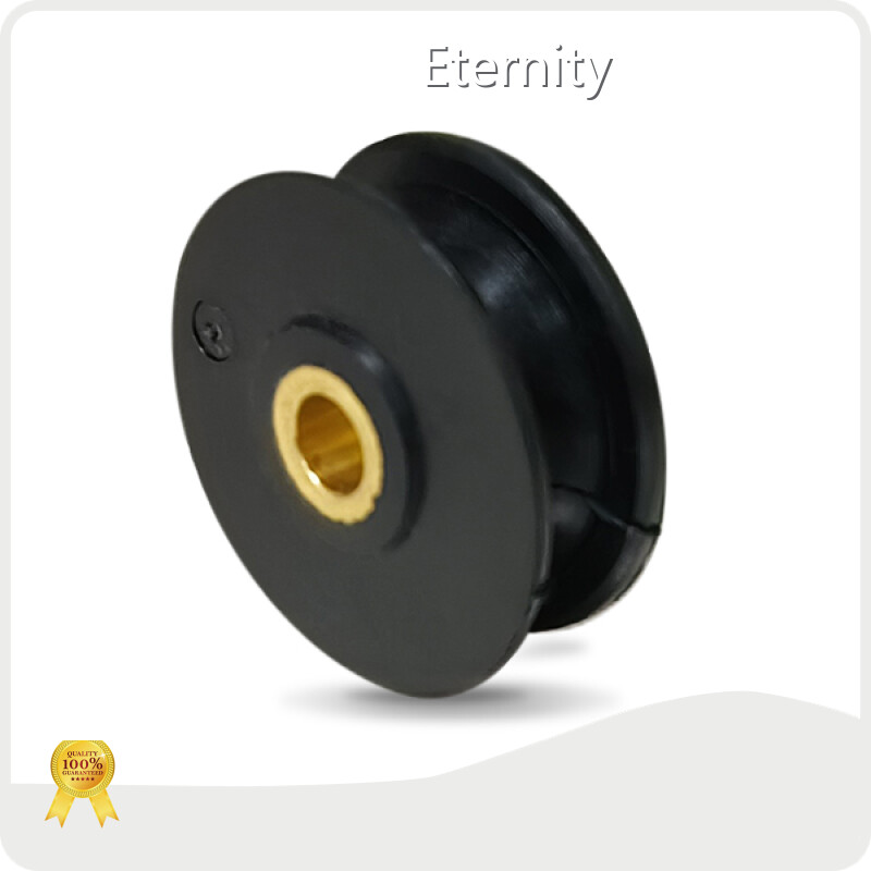 Hot Sellingbowling Machine for Sale 031-160002 Lock Rope Wire Wheel 1