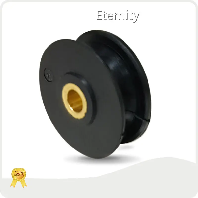 Hot Sellingbowling Machine for Sale 031-160002 Lock Rope Wire Wheel 1