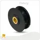 Hot Sellingbowling Machine for Sale 031-160002 Lock Rope Wire Wheel 1