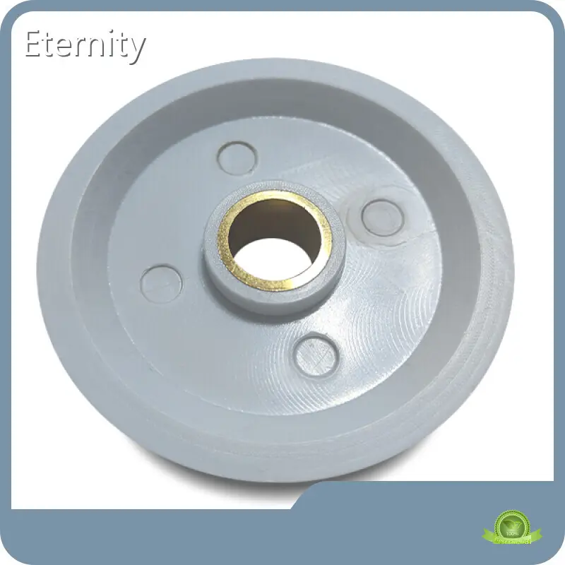 Eternity Bowling Pinsetters untuk Dijual White Rope Pulleymanufacturer 1