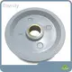 Eternity Bowling Pinsetters untuk Dijual White Rope Pulleymanufacturer 1